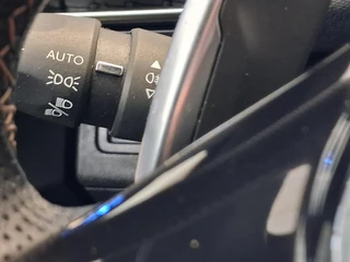 Peugeot 3008 – thumbnail 19