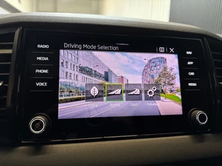 Škoda Karoq – thumbnail 24