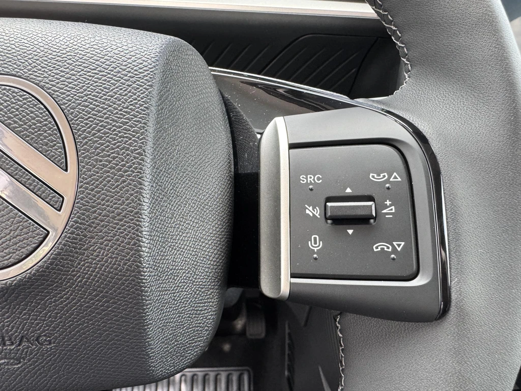 Citroën C3 – foto 17
