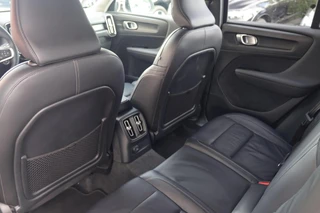 Volvo XC40 – thumbnail 16