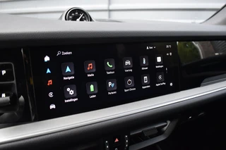Porsche Cayenne – thumbnail 18