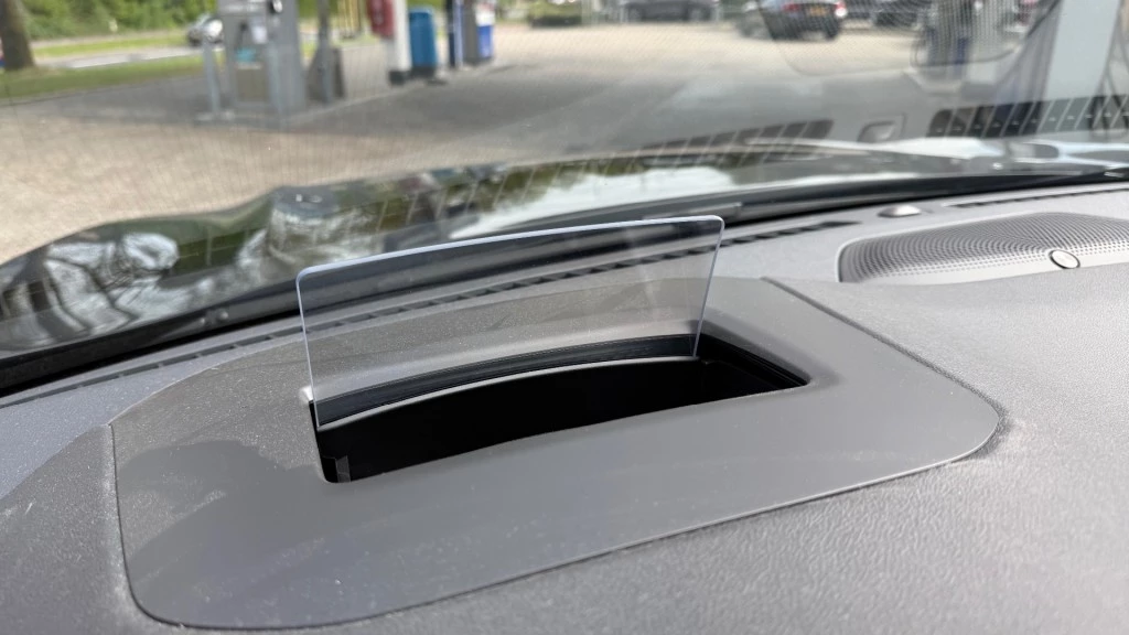 Ford Kuga – foto 32