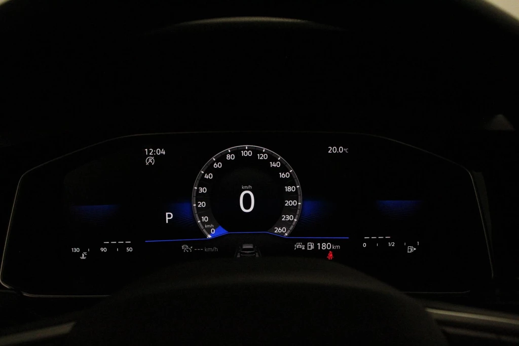 Volkswagen Polo – foto 22