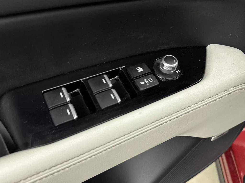Mazda CX-5 – foto 33