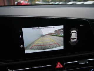 Kia Niro – thumbnail 23