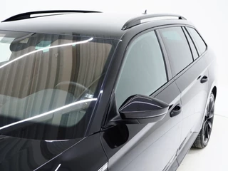 Škoda Superb – thumbnail 14