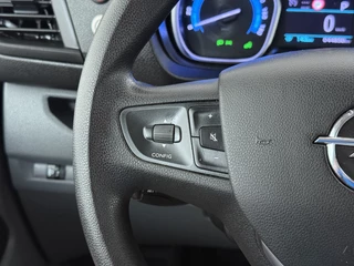 Opel Vivaro-e – thumbnail 32