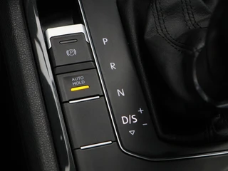 Volkswagen Tiguan – thumbnail 34