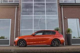 BMW 1 Serie – thumbnail 3