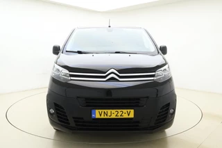 Citroën Jumpy – thumbnail 9