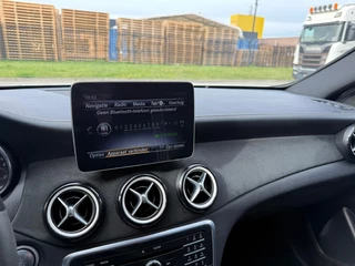 Mercedes-Benz A-Klasse – thumbnail 24