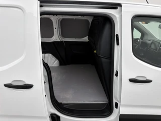 Toyota ProAce – thumbnail 25