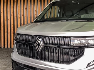 Renault Master – thumbnail 33