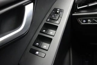 Kia Niro – thumbnail 32