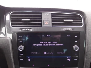 Volkswagen Golf – thumbnail 17