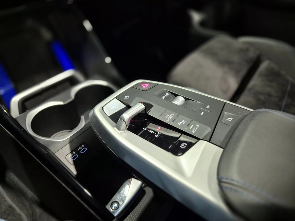 BMW X1 – foto 50