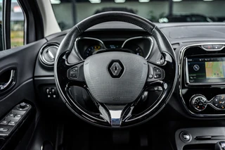 Renault Captur – thumbnail 13