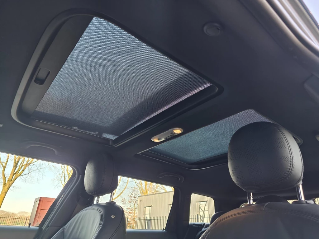 MINI Clubman – foto 27