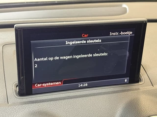 Audi A3 – thumbnail 35