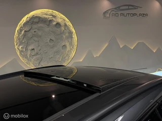 Audi Q5 – thumbnail 19