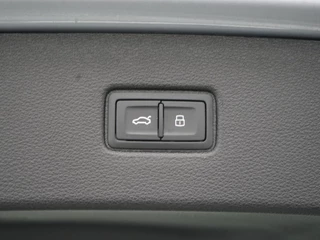 Audi Q7 – thumbnail 57