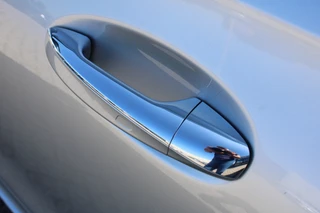 Mercedes-Benz B-Klasse – thumbnail 12