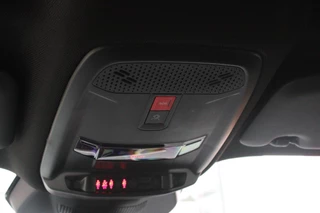 Peugeot 2008 – thumbnail 37