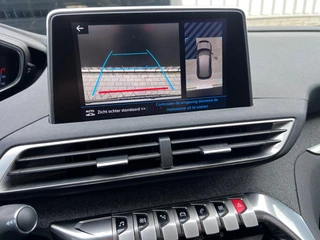 Peugeot 3008 – thumbnail 31
