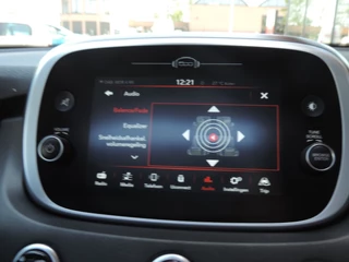 Fiat 500X – thumbnail 36