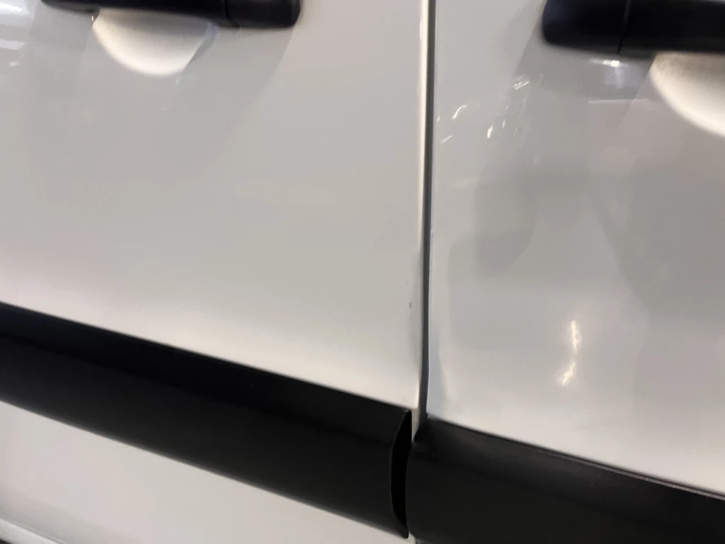 Peugeot Partner – foto 39