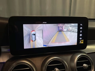 Mercedes-Benz GLC – thumbnail 22