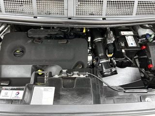 Peugeot Expert – thumbnail 28