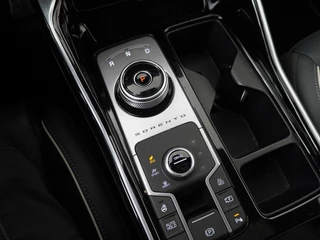 Kia Sorento – thumbnail 21
