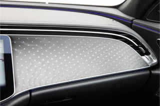 Mercedes-Benz E-Klasse – thumbnail 38