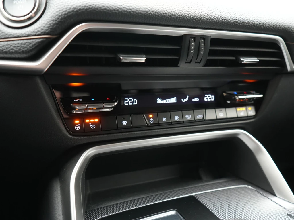 Mazda CX-60 – foto 20
