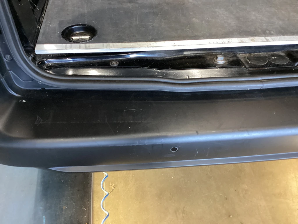 Toyota ProAce – foto 31