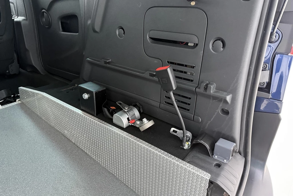 Renault Kangoo – foto 13