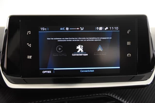 Peugeot 208 – thumbnail 19