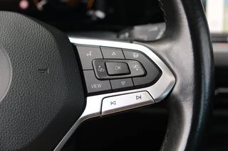 Volkswagen Golf – thumbnail 19