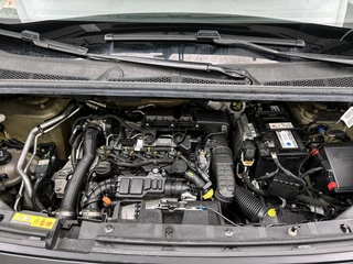 Toyota ProAce – thumbnail 32