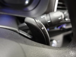 Peugeot Expert – thumbnail 24