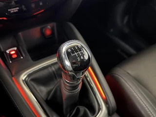 Nissan QASHQAI – thumbnail 53