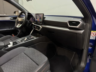 SEAT Leon – thumbnail 27