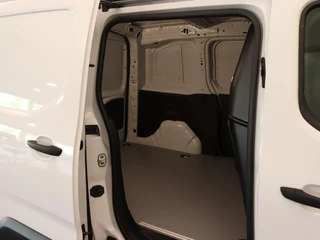 Toyota ProAce – thumbnail 17