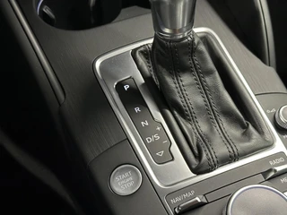 Audi A3 – thumbnail 32