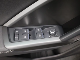 Audi Q3 – thumbnail 34
