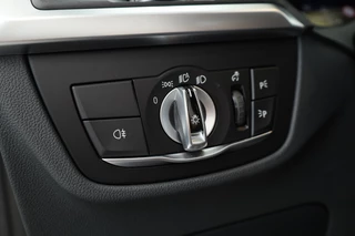 BMW iX3 – thumbnail 12