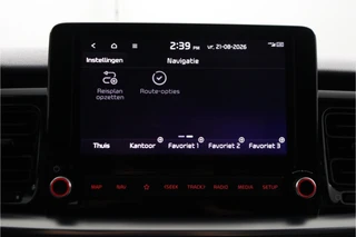 Kia Stonic – thumbnail 50