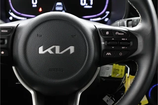 Kia Picanto – thumbnail 29