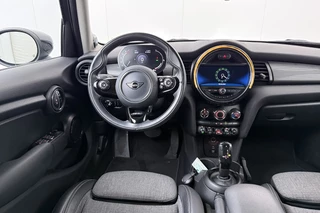 MINI Cooper – thumbnail 8